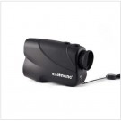 6x25CB Bak4 Prism 1000m Laser Rangefinder Telescope Range Finder For Hunting/Golf Outdoor Distance Meter Prismaticos