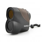 6x25CK Laser Ranger Finder For Hunting /Golf Rain Resistant Distance Meter 900m Compact Rangefinder With 2 Modes