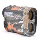 6x25CM Handhold Bak4 Roof Prism Laser Range Finder Telescope Rangefinder 15-600 m 1000m Rangefinders For Hunting/Golf