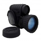 6X50 Scope Night Vision /Digital Night Vision/ Infrared Night Vision Monocular/ Infrared ir Vision For Hunting