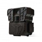 Hunting Trail Game Camera - Infrared Scouting Cameras 8MP 720P IP66 Waterproof hunter cam